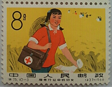 20130725_132606-1-1.jpg
