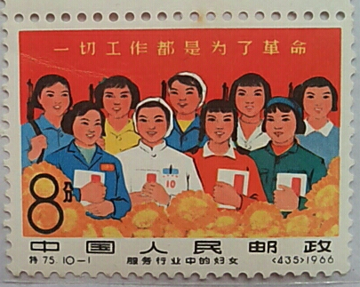 20130725_130531-1-1_2.jpg
