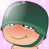 20091019143528503.gif