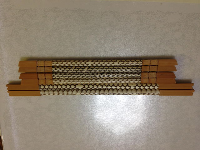 大小杠.jpg