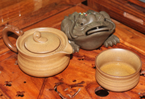 IMG_6062_副本.jpg