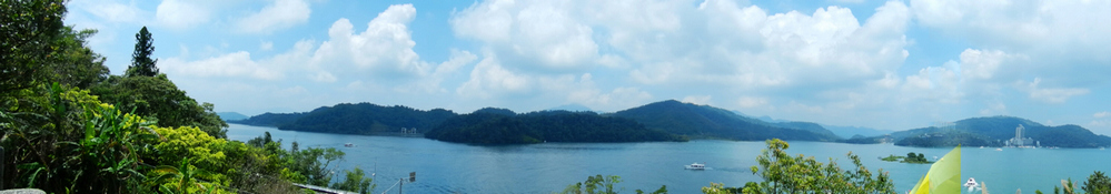 DSCN9848.jpg