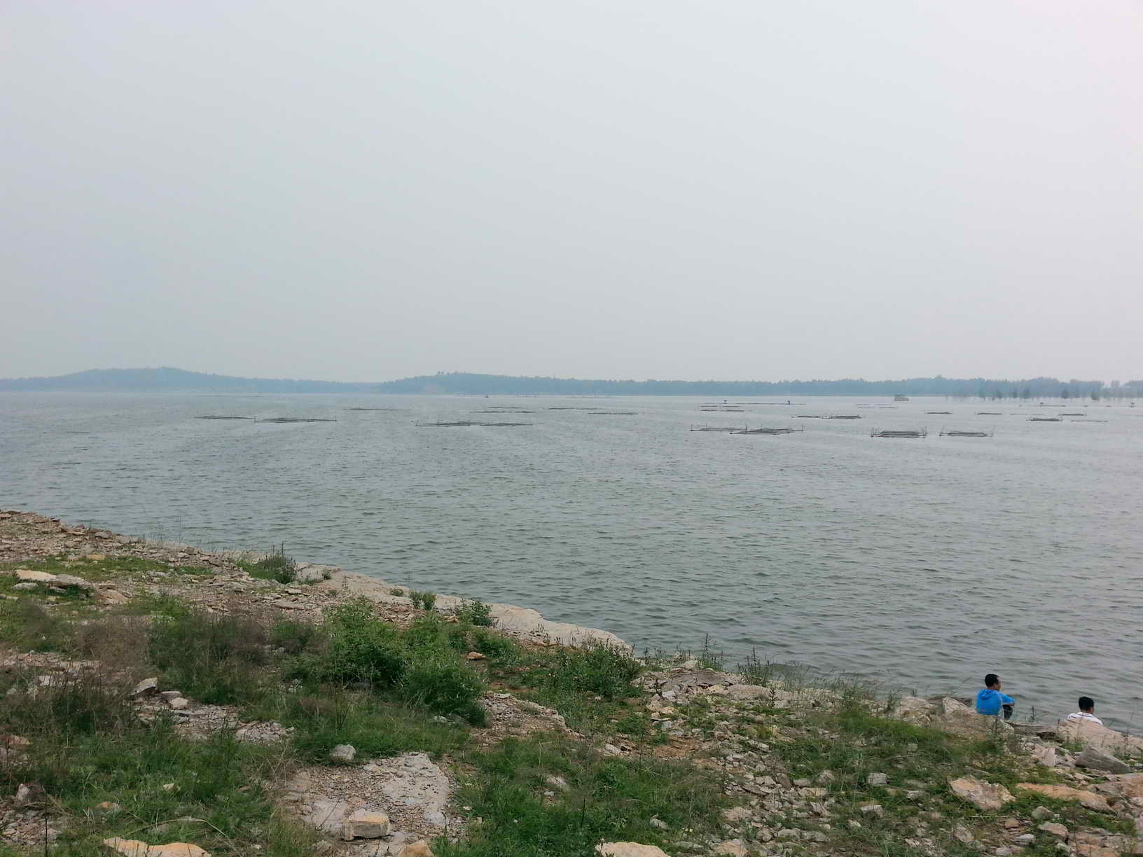 20130610_130634.jpg