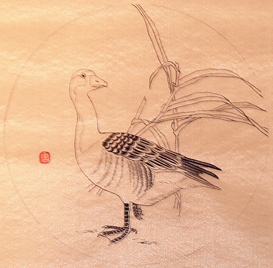 DSC01441_副本.jpg