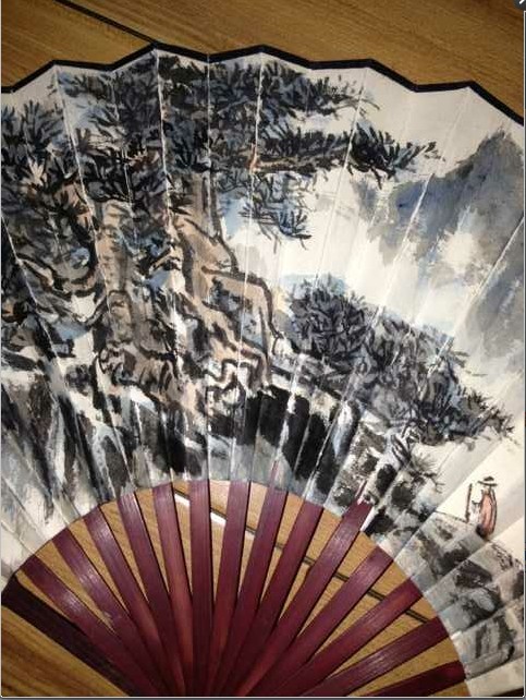 扇面5.jpg