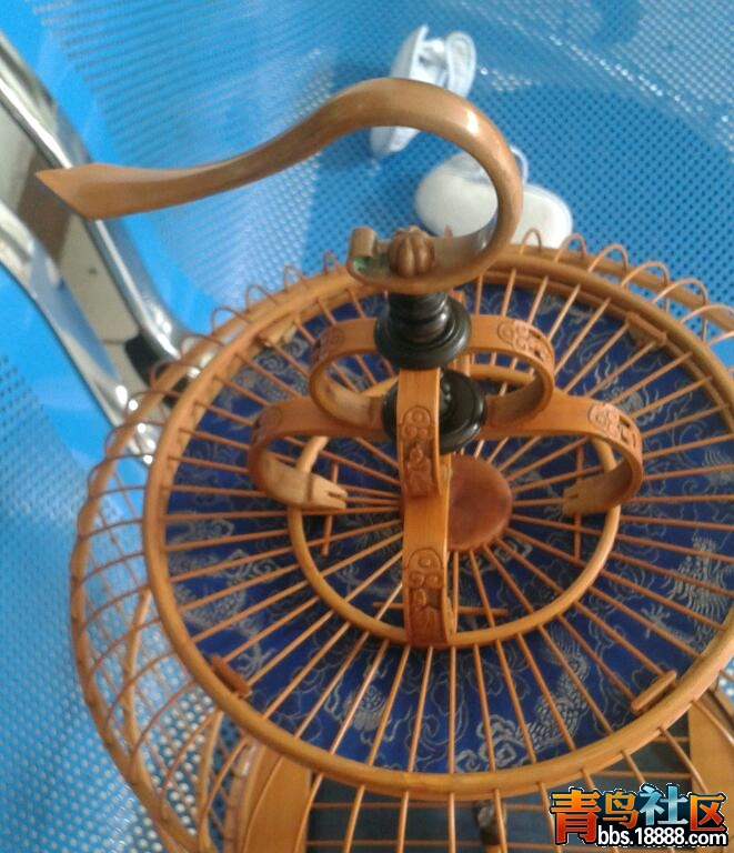 2013-08-21 10.21.35-1.jpg
