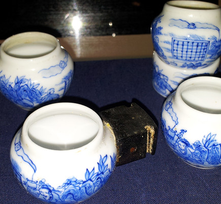 20130614_201801_副本.jpg
