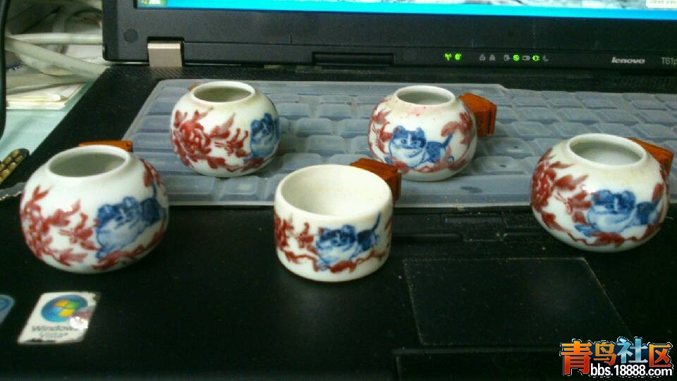 QQ图片20130806210601.jpg