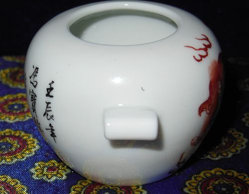 冯10.JPG