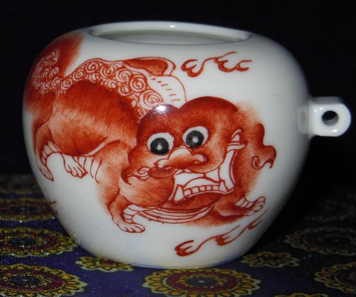 冯2.JPG