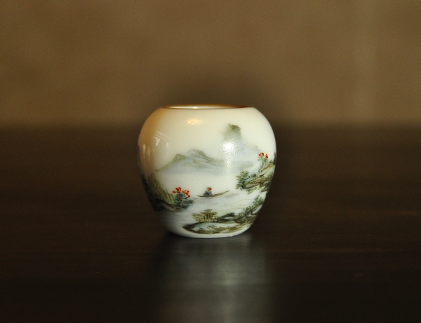 小鸟青绿山水5.jpg