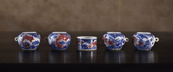 鱼釉里红小鸟罐1.jpg