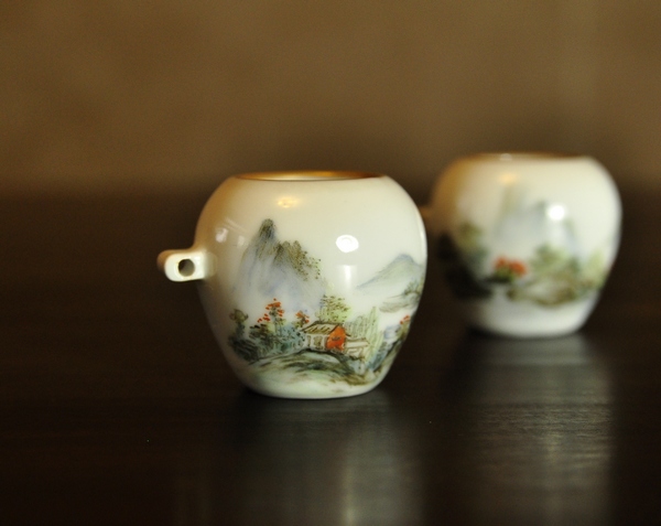 小鸟青绿山水8.jpg