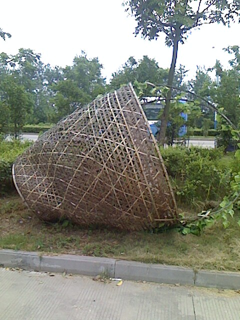 IMG0804152700.jpg