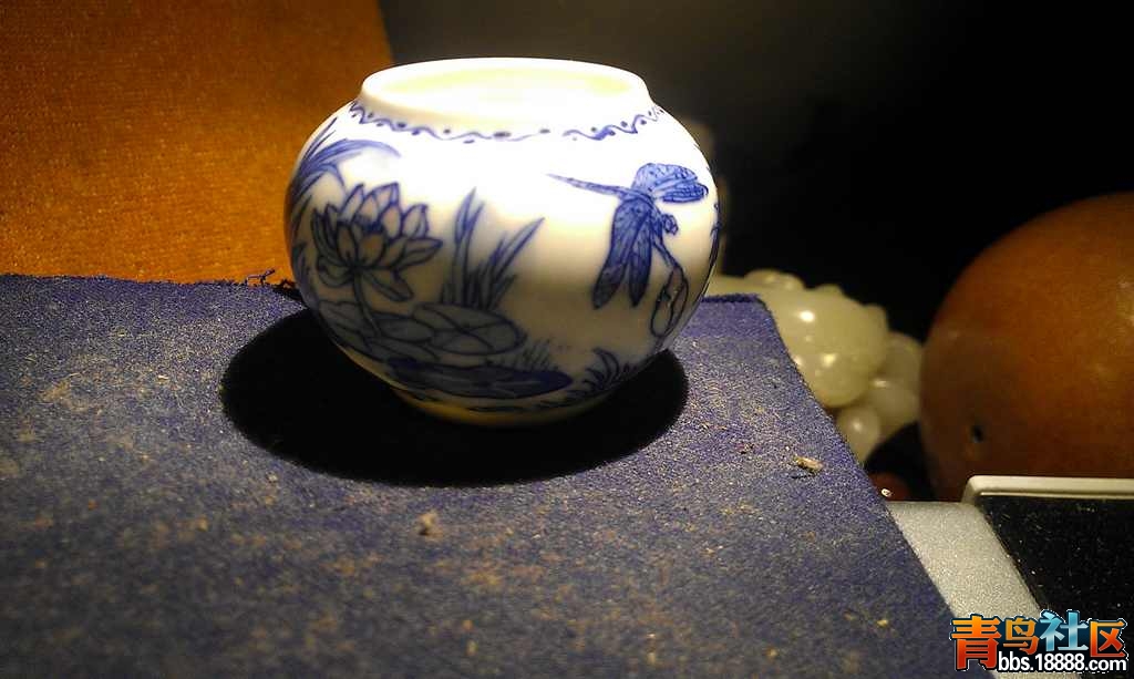 IMAG0670.jpg
