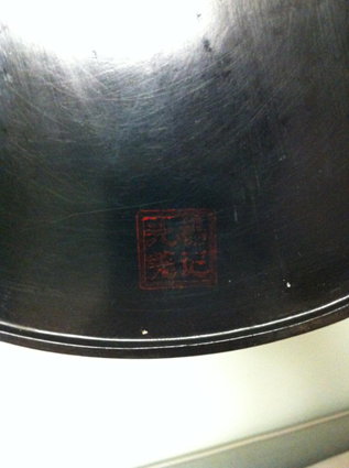 5鸟笼 020.jpg