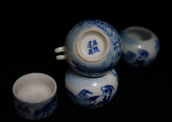 QQ截图20130823120954.jpg
