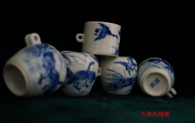 QQ截图20130823121024.jpg