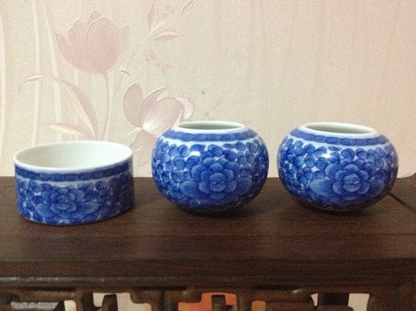 QQ图片20130812222607.jpg