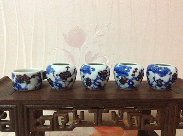 QQ图片20130812221446.jpg