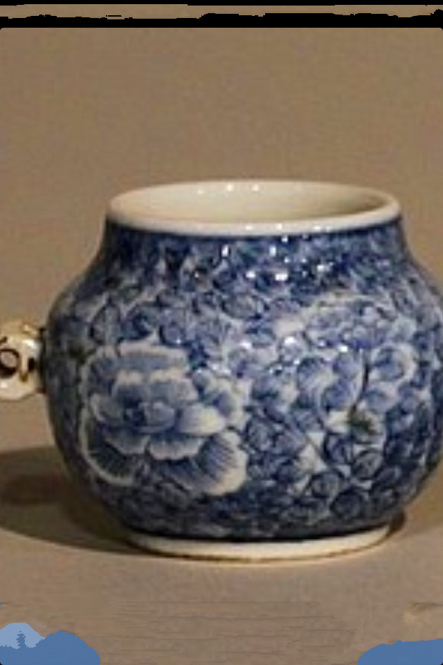 美国 22222.jpg