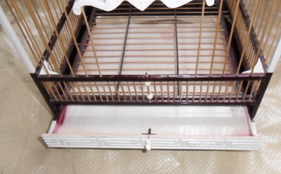 QQ图片20130801131557.jpg