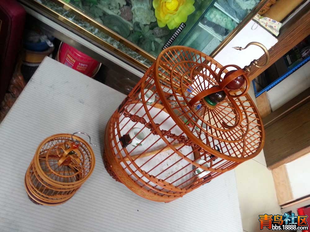 20130721_182044.jpg