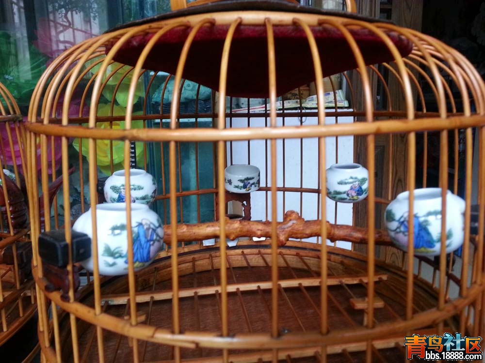 20130721_175821.jpg