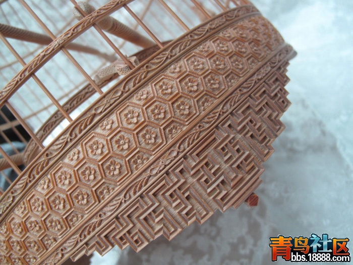 照片 015_调整大小.jpg