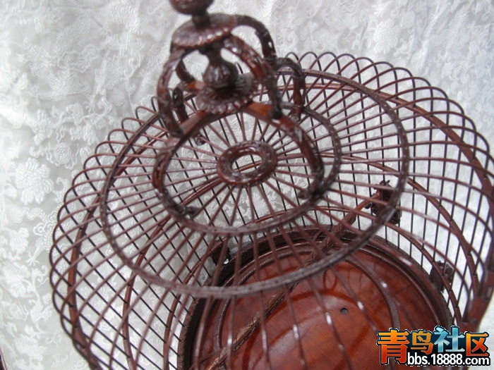 照片 130_调整大小.jpg