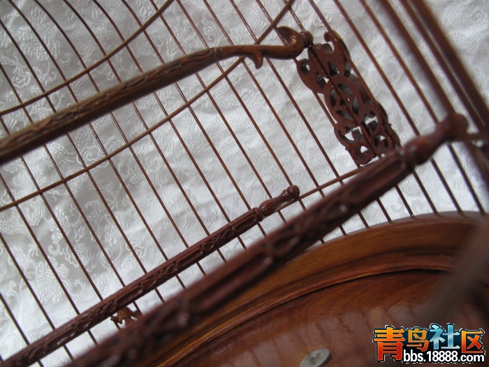 照片 153_调整大小.jpg