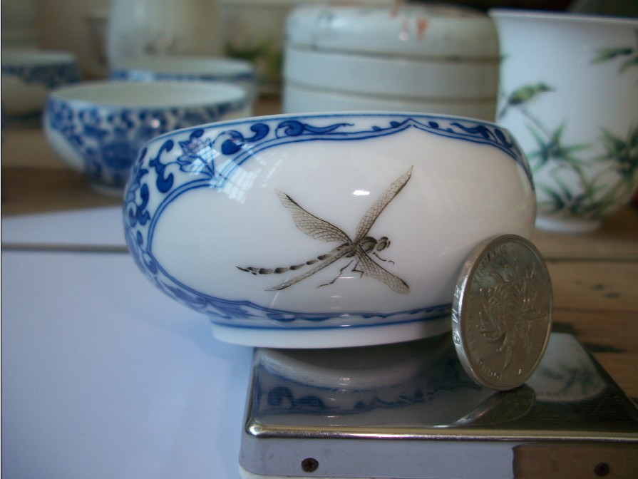 QQ图片20130802194703.jpg