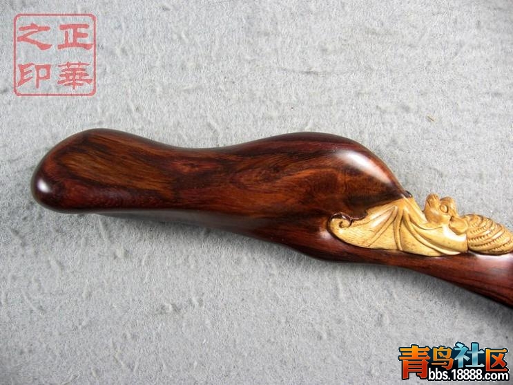 福茶勺D (4).JPG