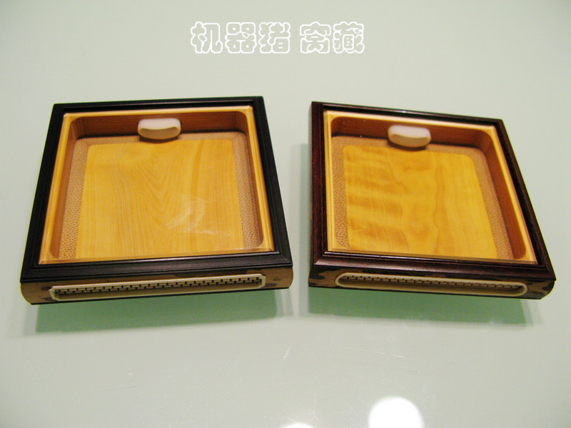 小伙伴49.jpg