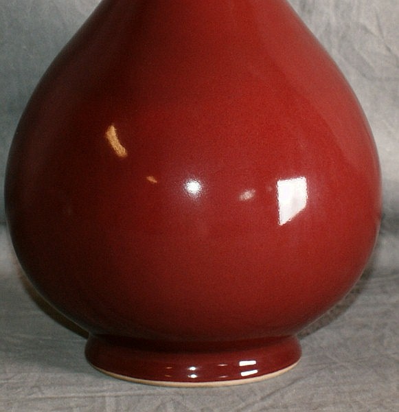H4496-L45873829.jpg