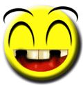 u=2686048031,941948740&amp;fm=9&amp;gp=0.jpg