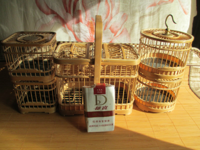 psb_meitu_2.jpg