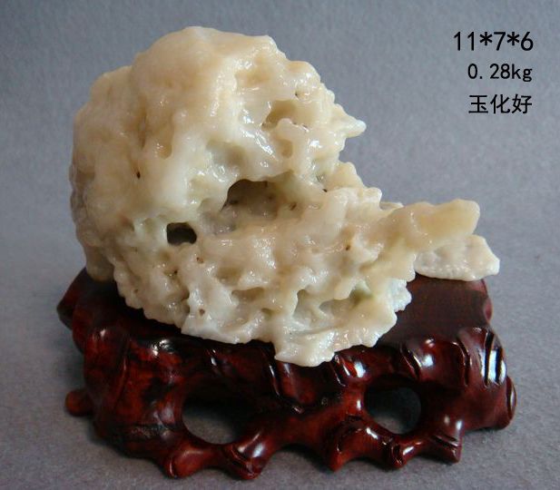 3004【 30元 】风砺石-- (1).jpg