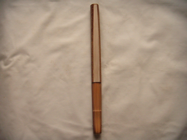 DSCN5312.JPG