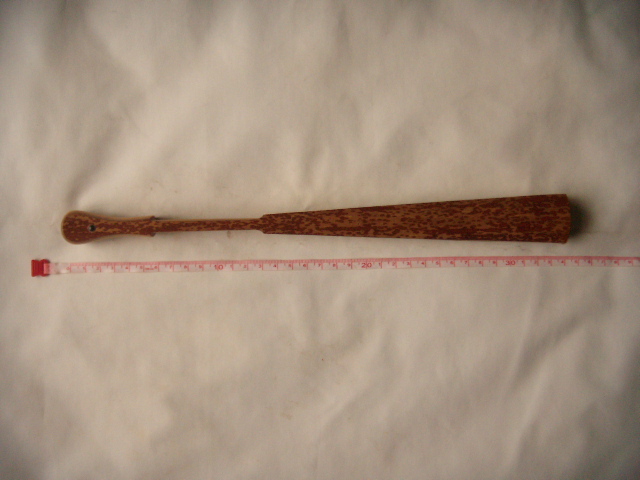 DSCN5305.JPG