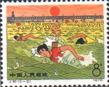 J102.jpg