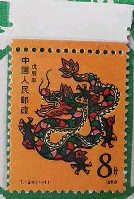 20130921_153652-1.jpg