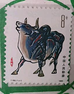 20130921_152420-1.jpg