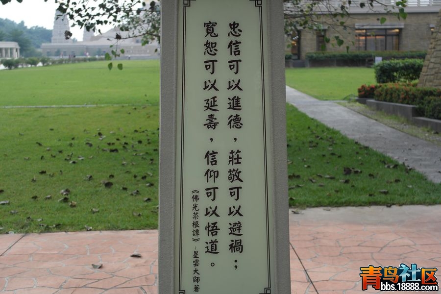 198.JPG