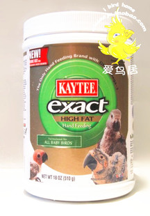 T1QCOgFnJaXXXXXXXX_!!0-item_pic_jpg_310x310.jpg