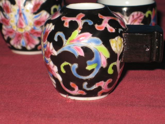 IMG_1722.JPG
