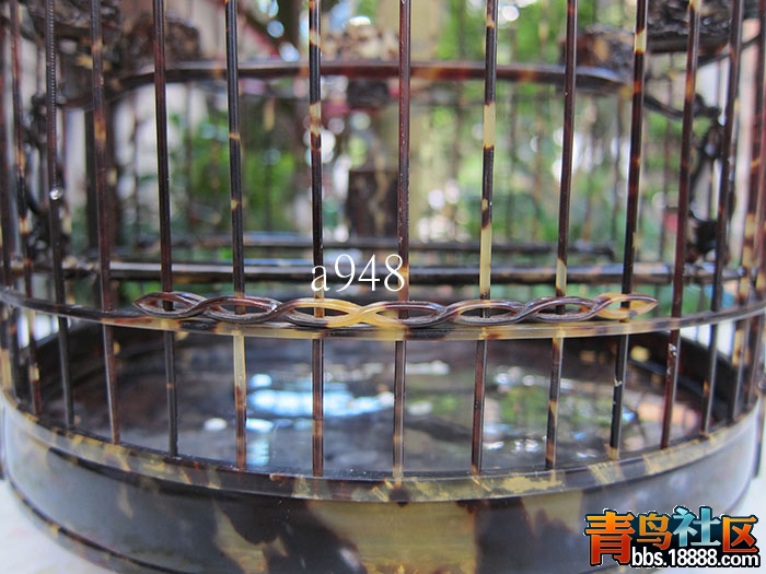 063 拷貝.jpg