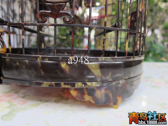 068 拷貝.jpg