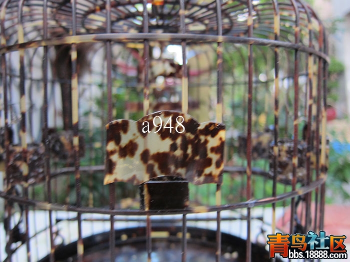 070 拷貝.jpg