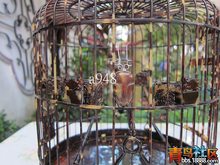 073 拷貝.jpg